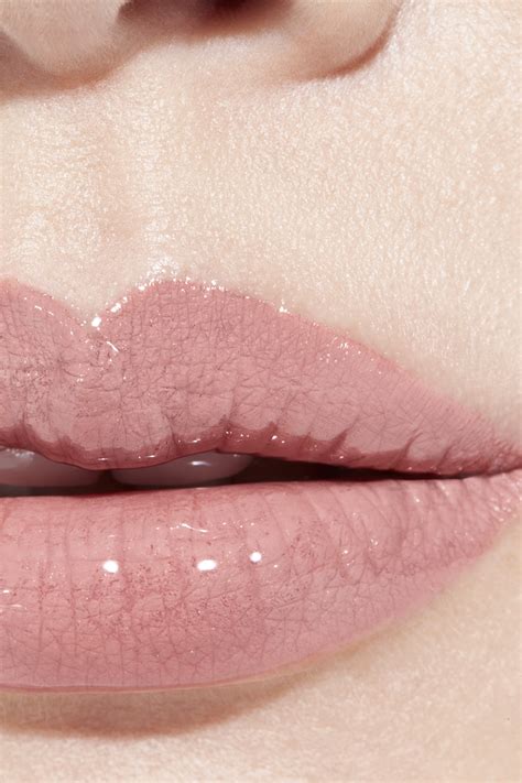 chanel soft rose lipstick|chanel merry rose liquid lipstick.